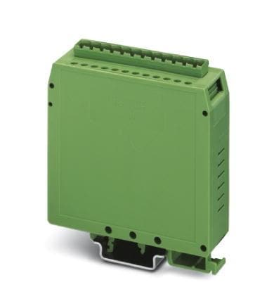 wholesale 2706807 Enclosures for Industrial Automation supplier,manufacturer,distributor