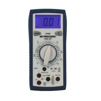 wholesale 2706B Multimeters supplier,manufacturer,distributor