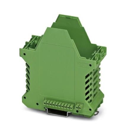 wholesale 2707440 Enclosures for Industrial Automation supplier,manufacturer,distributor