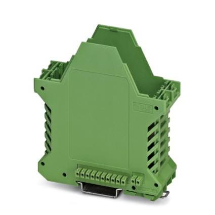 wholesale 2707453 Enclosures for Industrial Automation supplier,manufacturer,distributor