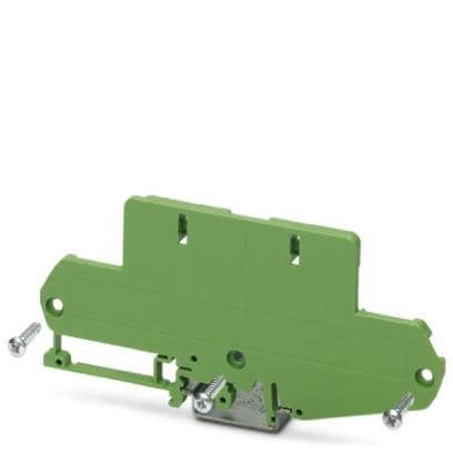 wholesale 2709354 Enclosures for Industrial Automation supplier,manufacturer,distributor