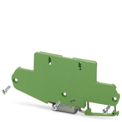 wholesale 2709370 Enclosures for Industrial Automation supplier,manufacturer,distributor