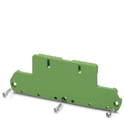 wholesale 2709383 Enclosures for Industrial Automation supplier,manufacturer,distributor