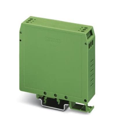 wholesale 2709451 Enclosures for Industrial Automation supplier,manufacturer,distributor