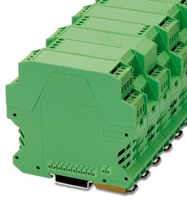 wholesale 2709613 Enclosures for Industrial Automation supplier,manufacturer,distributor