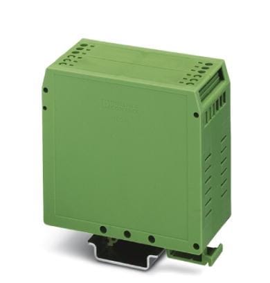 wholesale 2709736 Enclosures for Industrial Automation supplier,manufacturer,distributor