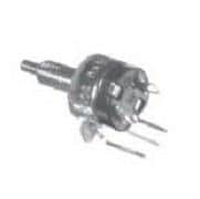 wholesale 270X232A102B1B1 Potentiometers supplier,manufacturer,distributor