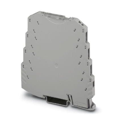 wholesale 2713104 Enclosures for Industrial Automation supplier,manufacturer,distributor