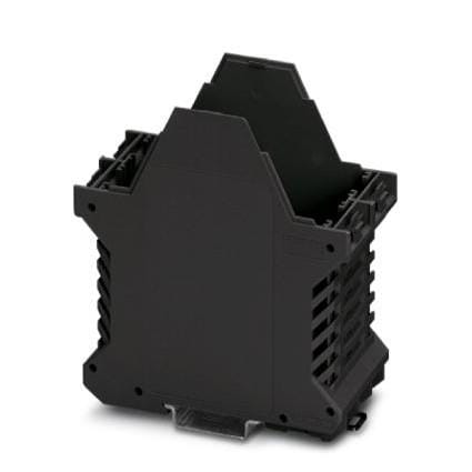 wholesale 2713133 Enclosures for Industrial Automation supplier,manufacturer,distributor