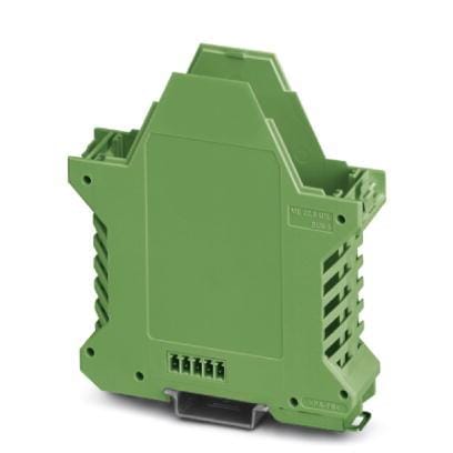 wholesale 2713418 Enclosures for Industrial Automation supplier,manufacturer,distributor