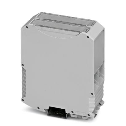 wholesale 2713502 Enclosures for Industrial Automation supplier,manufacturer,distributor