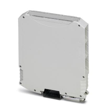 wholesale 2713531 Enclosures for Industrial Automation supplier,manufacturer,distributor