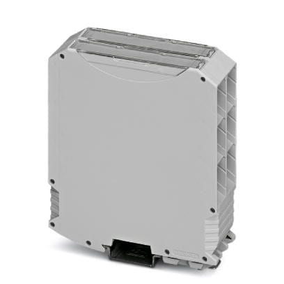 wholesale 2713544 Enclosures for Industrial Automation supplier,manufacturer,distributor