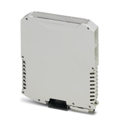 wholesale 2713599 Enclosures for Industrial Automation supplier,manufacturer,distributor