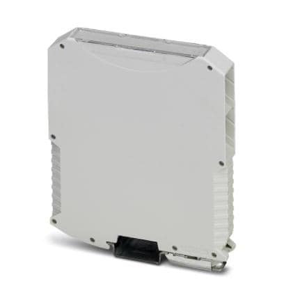 wholesale 2713609 Enclosures for Industrial Automation supplier,manufacturer,distributor