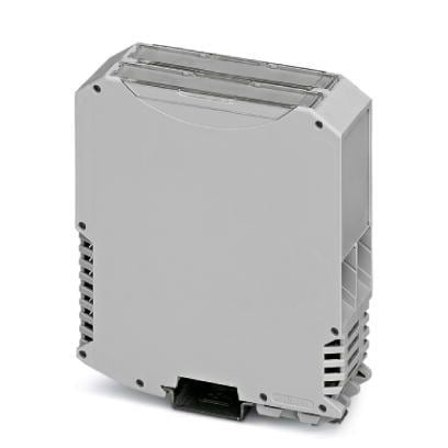 wholesale 2713667 Enclosures for Industrial Automation supplier,manufacturer,distributor