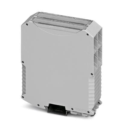 wholesale 2713683 Enclosures for Industrial Automation supplier,manufacturer,distributor