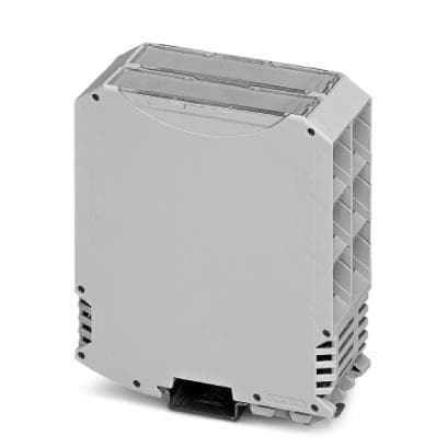 wholesale 2713913 Enclosures for Industrial Automation supplier,manufacturer,distributor