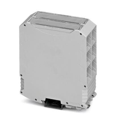 wholesale 2713926 Enclosures for Industrial Automation supplier,manufacturer,distributor