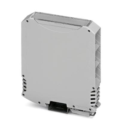 wholesale 2713939 Enclosures for Industrial Automation supplier,manufacturer,distributor