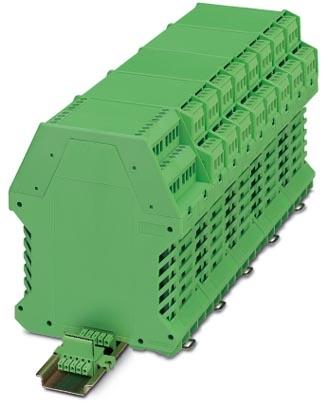 wholesale 2713997 Enclosures for Industrial Automation supplier,manufacturer,distributor