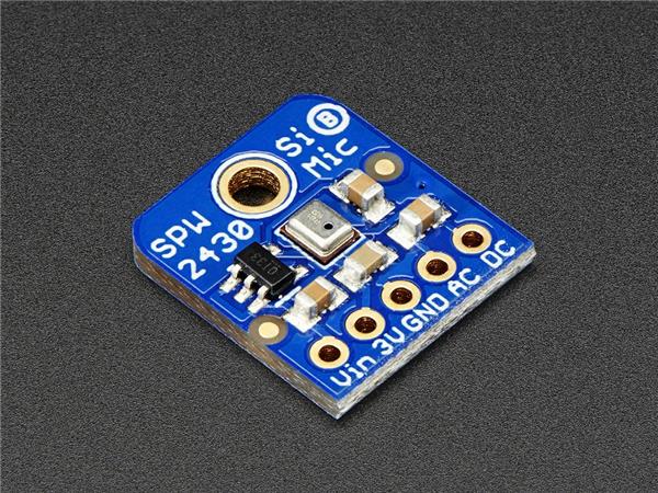 wholesale 2716 Audio IC Development Tools supplier,manufacturer,distributor