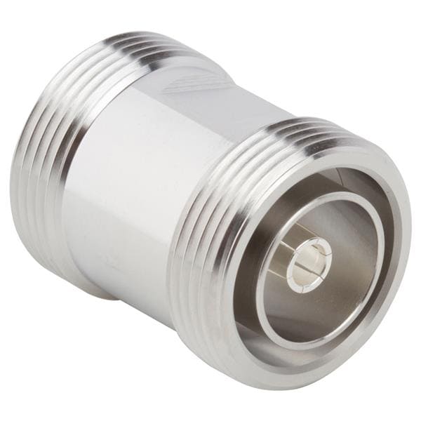 wholesale 272300 RF Adapters - In Series supplier,manufacturer,distributor