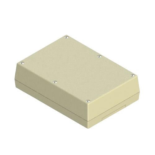 wholesale 272R,AL Enclosures for Industrial Automation supplier,manufacturer,distributor