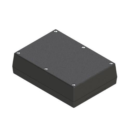 wholesale 272R,BK Enclosures for Industrial Automation supplier,manufacturer,distributor