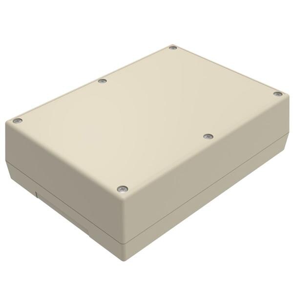 wholesale 272RI,AL Enclosures for Industrial Automation supplier,manufacturer,distributor