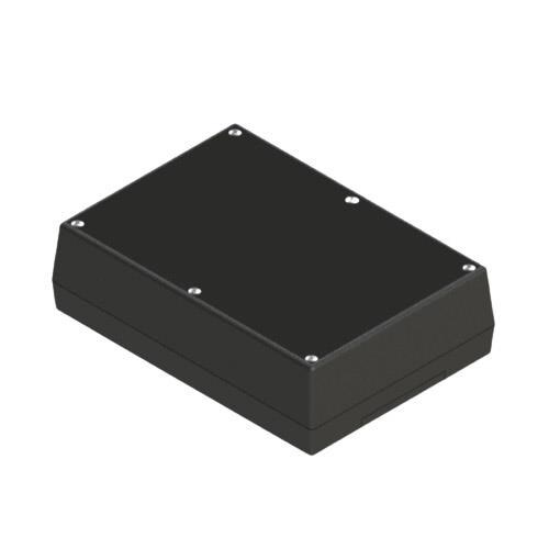 wholesale 272RI,BK Enclosures for Industrial Automation supplier,manufacturer,distributor