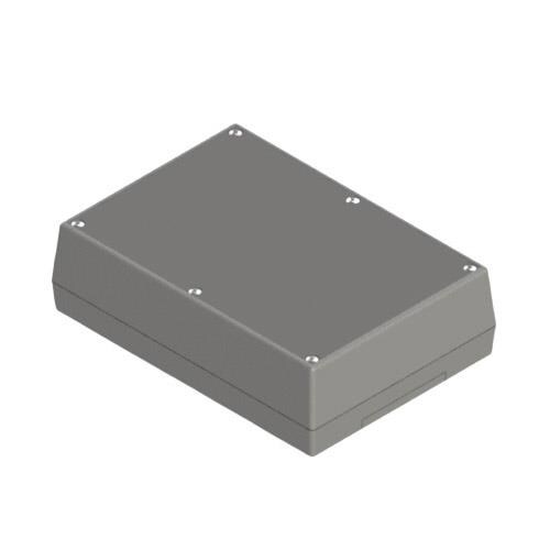 wholesale 272RI,GY Enclosures for Industrial Automation supplier,manufacturer,distributor