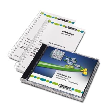 wholesale 2730776 Development Software supplier,manufacturer,distributor