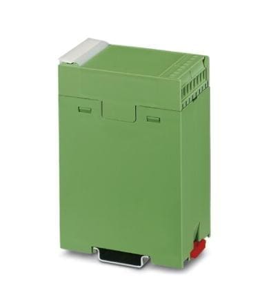 wholesale 2735946 Enclosures for Industrial Automation supplier,manufacturer,distributor