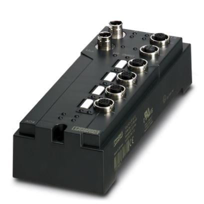 wholesale 2736466 Sensor Interface - Junction Blocks supplier,manufacturer,distributor