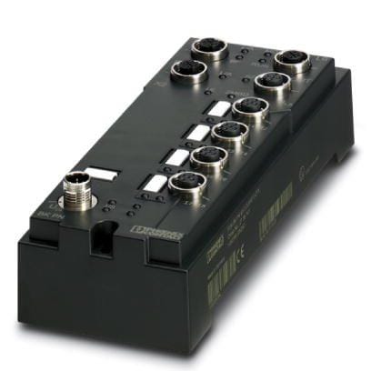 wholesale 2736741 Sensor Interface - Junction Blocks supplier,manufacturer,distributor
