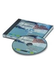 wholesale 2739337 Development Software supplier,manufacturer,distributor