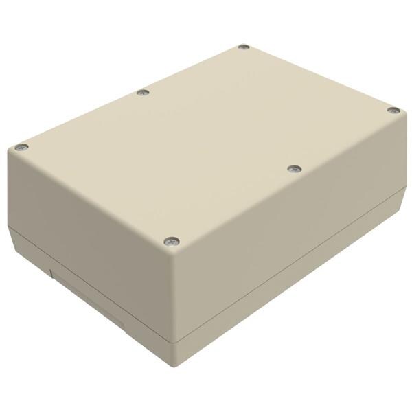 wholesale 273R,AL Enclosures for Industrial Automation supplier,manufacturer,distributor