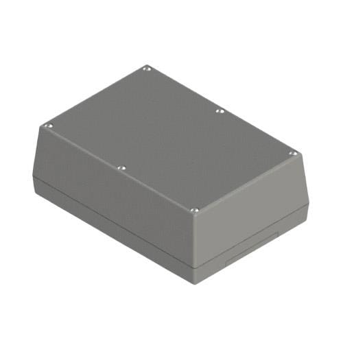 wholesale 273R,GY Enclosures for Industrial Automation supplier,manufacturer,distributor