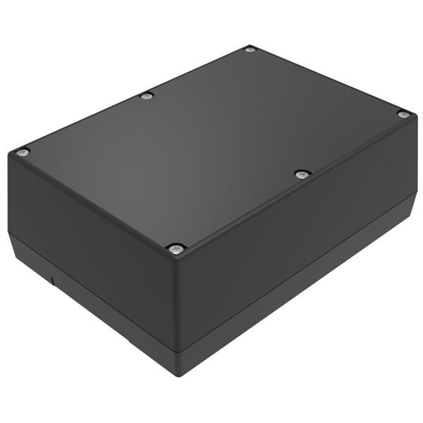 wholesale 273RI,BK Enclosures for Industrial Automation supplier,manufacturer,distributor