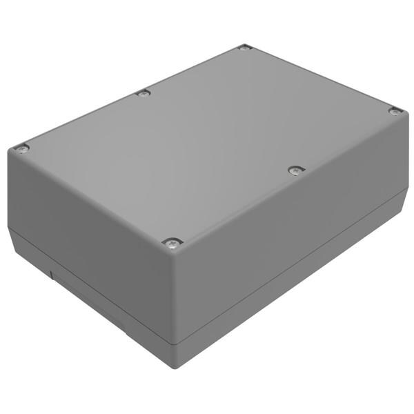 wholesale 273RI,GY Enclosures for Industrial Automation supplier,manufacturer,distributor