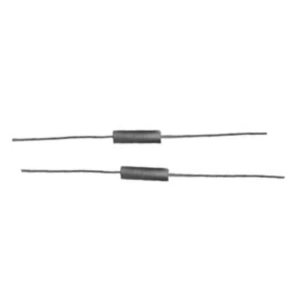 wholesale 2743001111 Ferrite Beads supplier,manufacturer,distributor