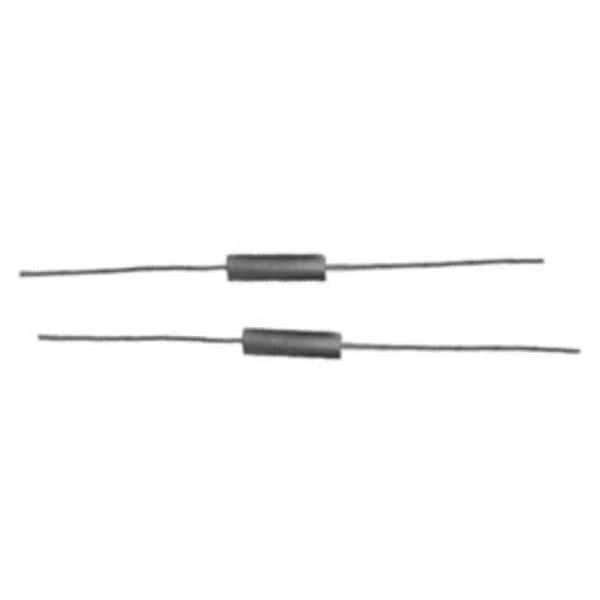 wholesale 2743015112 Ferrite Beads supplier,manufacturer,distributor