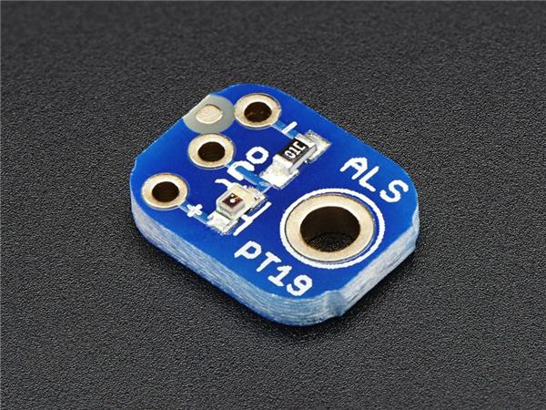 wholesale 2748 Optical Sensor Development Tools supplier,manufacturer,distributor