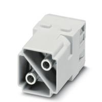 wholesale 2748280000 Heavy Duty Power Connectors supplier,manufacturer,distributor