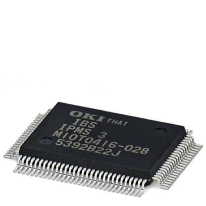 wholesale 2751807 Network Controller & Processor ICs supplier,manufacturer,distributor