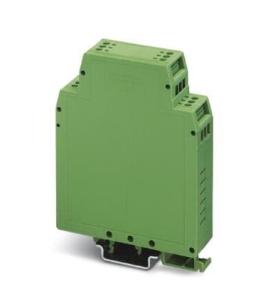 wholesale 2757115 Enclosures for Industrial Automation supplier,manufacturer,distributor