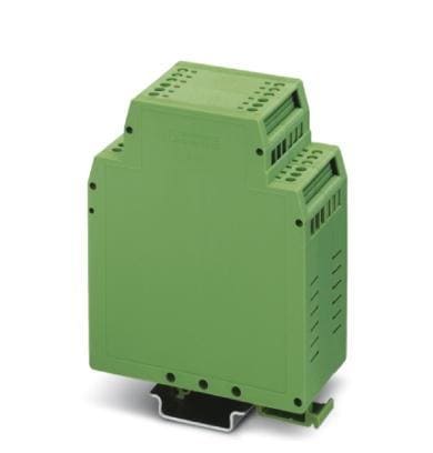 wholesale 2757131 Enclosures for Industrial Automation supplier,manufacturer,distributor