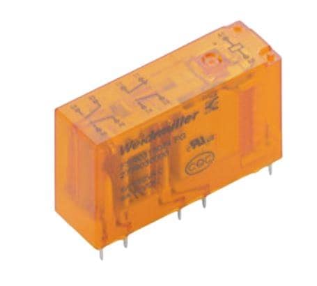 wholesale 2759030000 Safety Relays supplier,manufacturer,distributor