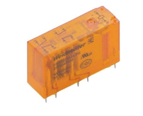 wholesale 2759040000 Safety Relays supplier,manufacturer,distributor